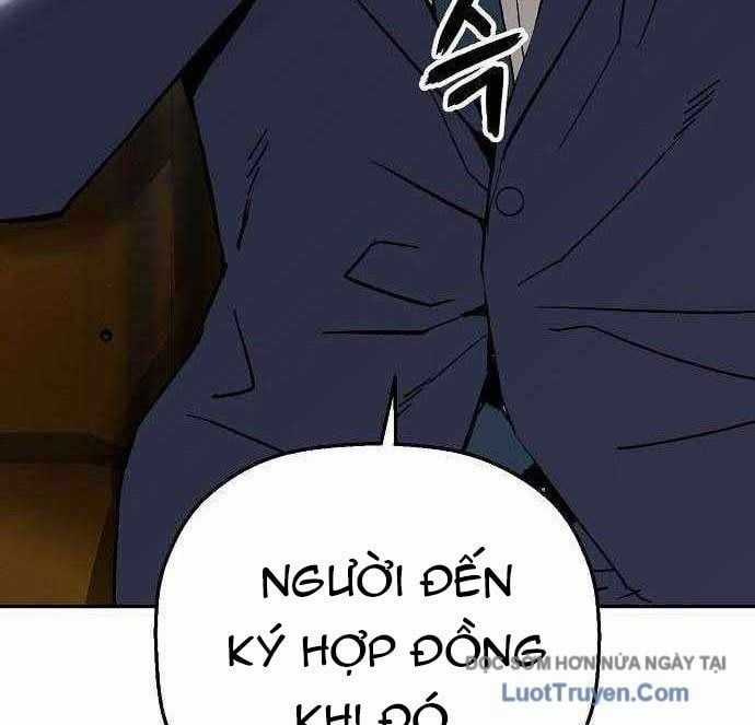 Hồ Sơ Ác Nhân - Chapter 20 - Trang 115
