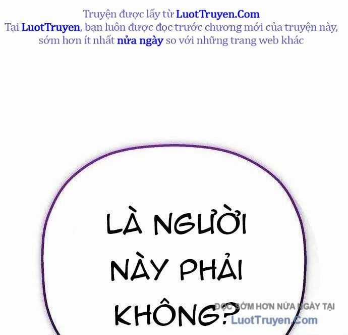 Hồ Sơ Ác Nhân - Chapter 20 - Trang 117