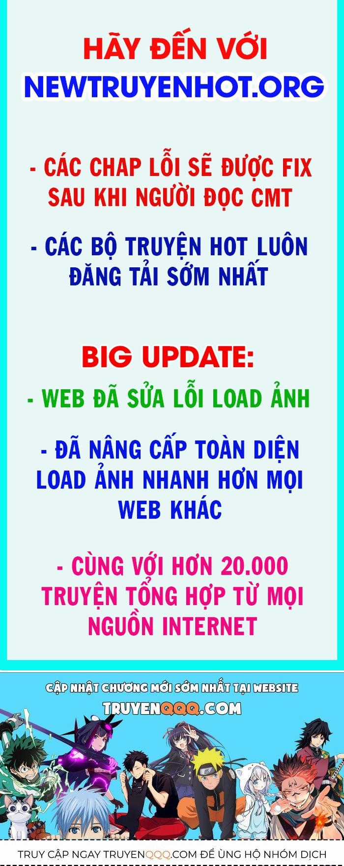 Hồ Sơ Ác Nhân - Chapter 20 - Trang 126