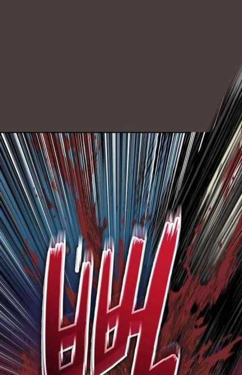 Hồ Sơ Ác Nhân - Chapter 20 - Trang 14