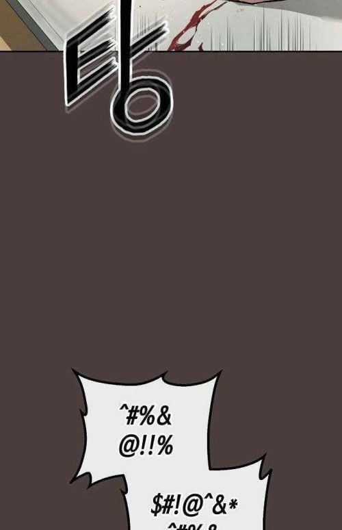 Hồ Sơ Ác Nhân - Chapter 20 - Trang 18