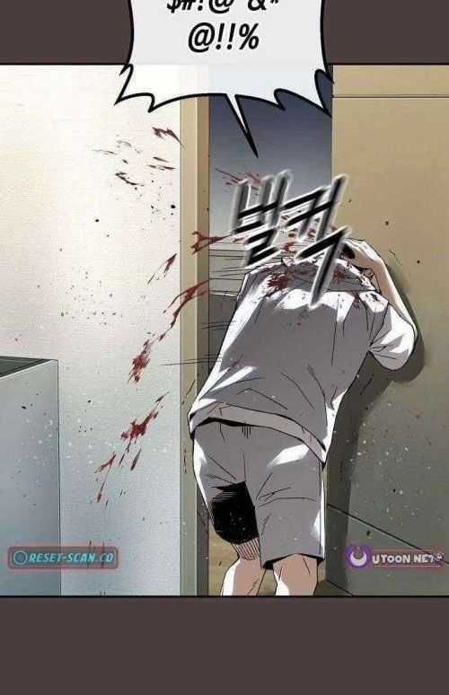 Hồ Sơ Ác Nhân - Chapter 20 - Trang 20