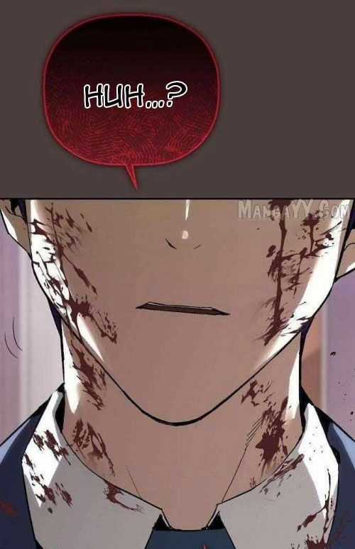 Hồ Sơ Ác Nhân - Chapter 20 - Trang 21
