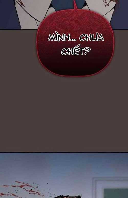 Hồ Sơ Ác Nhân - Chapter 20 - Trang 22