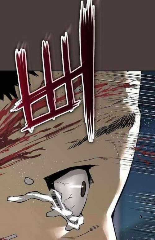 Hồ Sơ Ác Nhân - Chapter 20 - Trang 24
