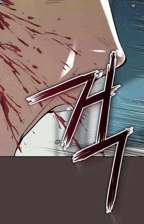 Hồ Sơ Ác Nhân - Chapter 20 - Trang 25