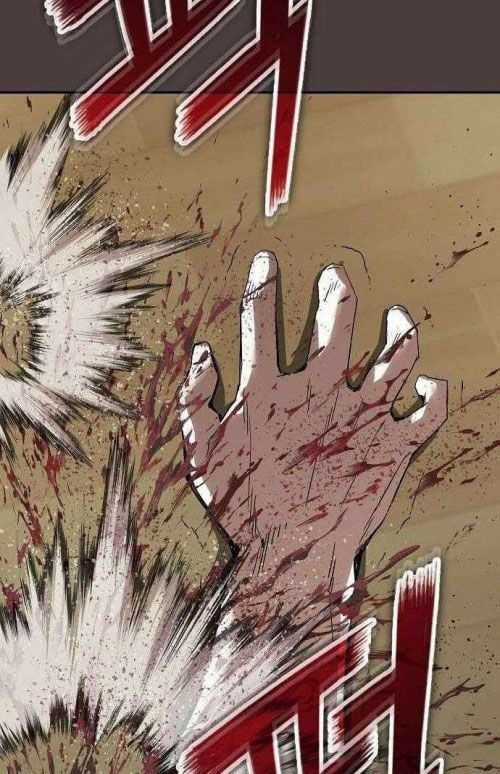 Hồ Sơ Ác Nhân - Chapter 20 - Trang 31