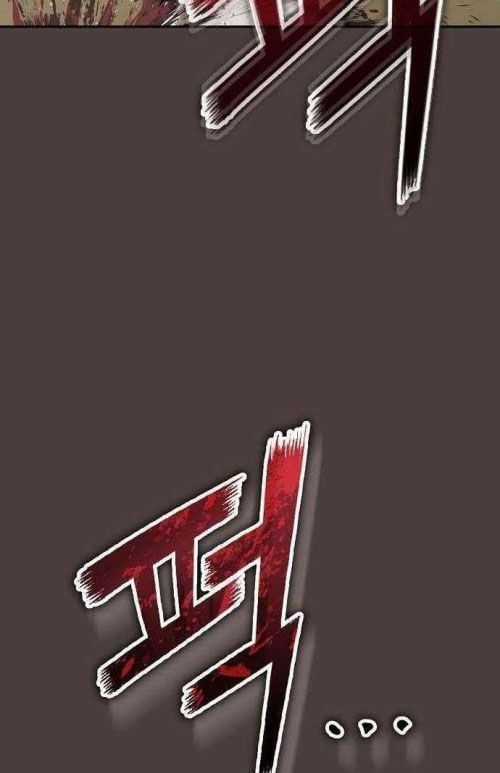 Hồ Sơ Ác Nhân - Chapter 20 - Trang 32