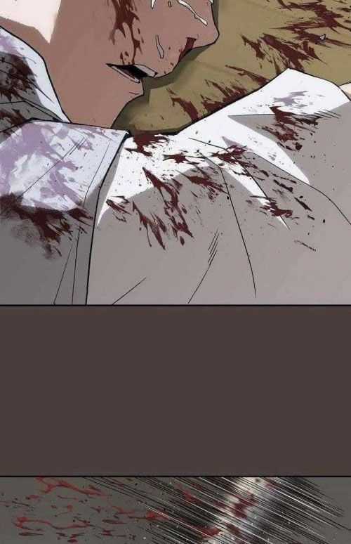 Hồ Sơ Ác Nhân - Chapter 20 - Trang 34