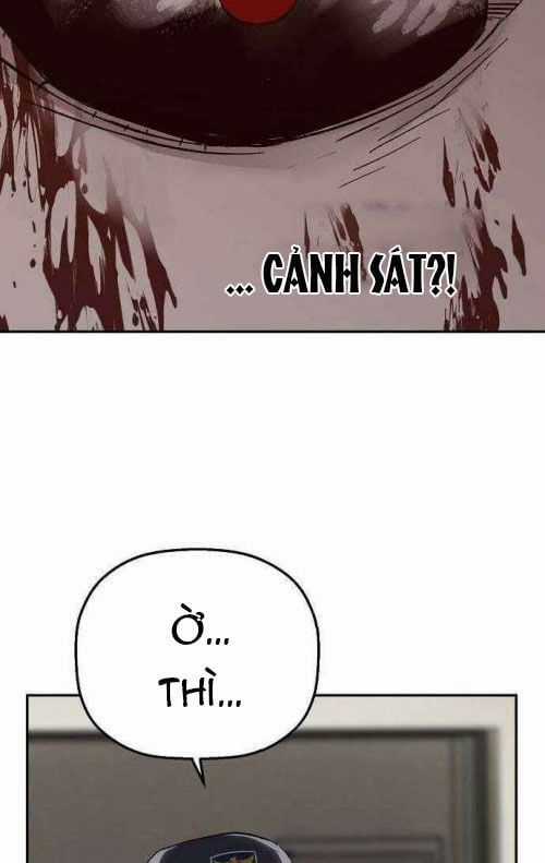 Hồ Sơ Ác Nhân - Chapter 20 - Trang 48