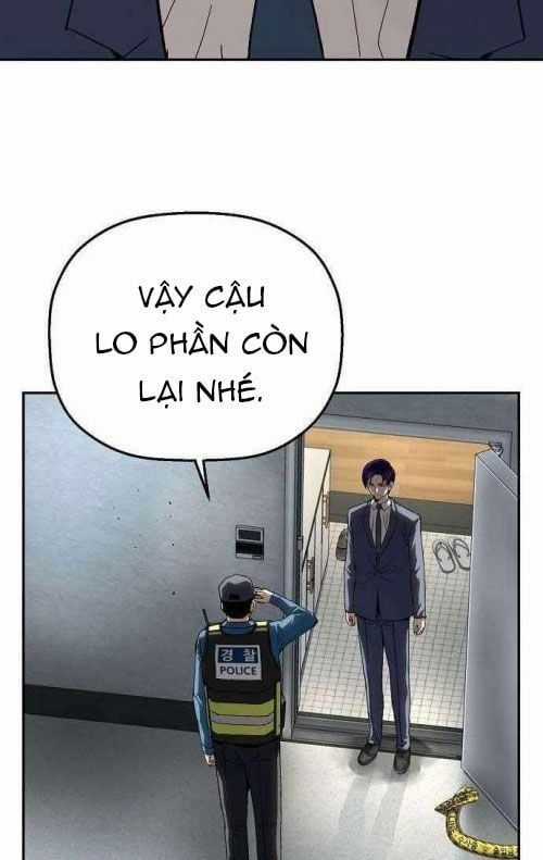 Hồ Sơ Ác Nhân - Chapter 20 - Trang 54