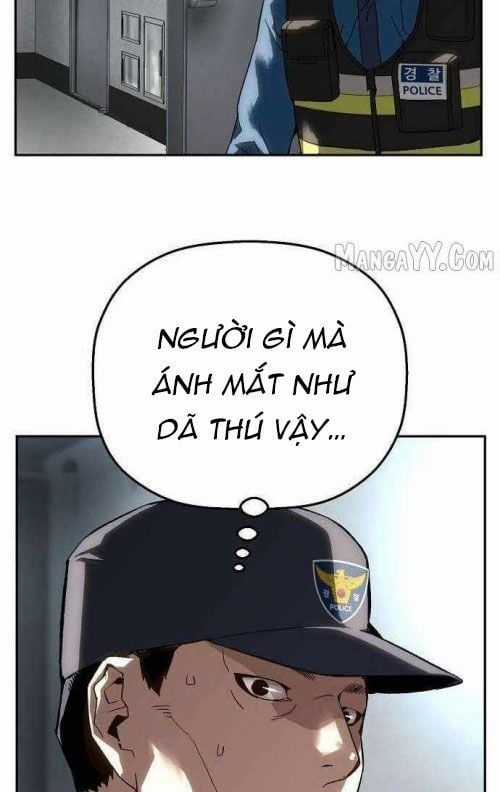Hồ Sơ Ác Nhân - Chapter 20 - Trang 56