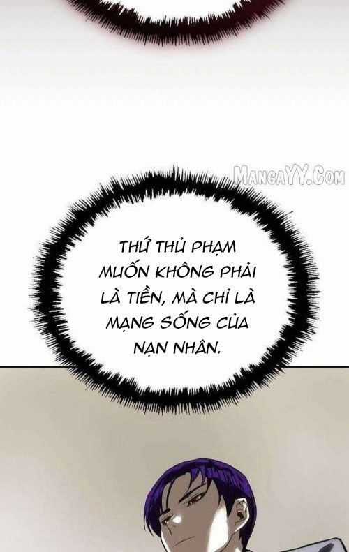 Hồ Sơ Ác Nhân - Chapter 20 - Trang 65
