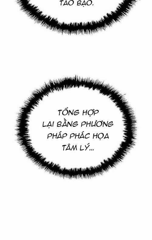 Hồ Sơ Ác Nhân - Chapter 20 - Trang 67