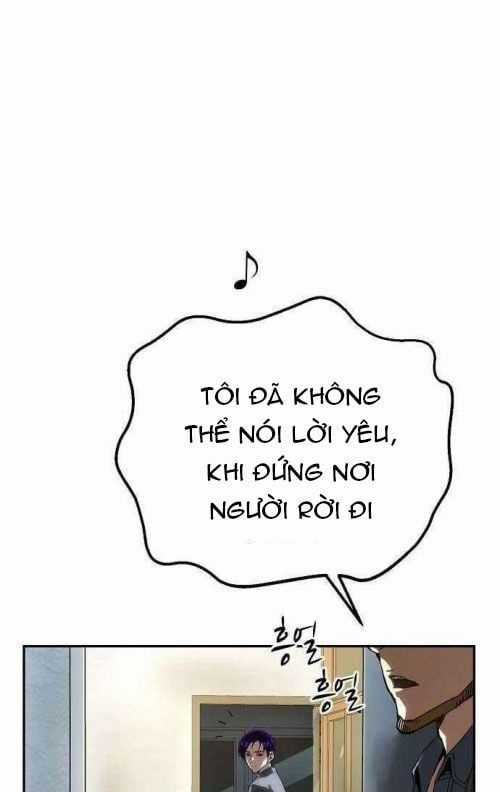 Hồ Sơ Ác Nhân - Chapter 20 - Trang 70
