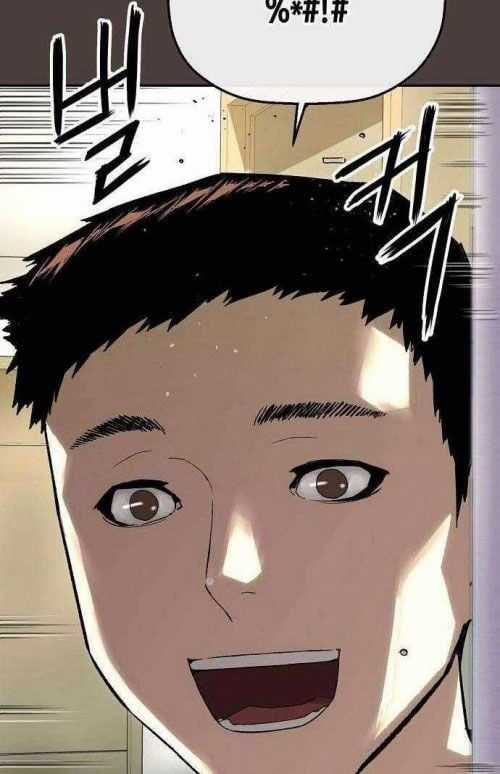 Hồ Sơ Ác Nhân - Chapter 20 - Trang 8