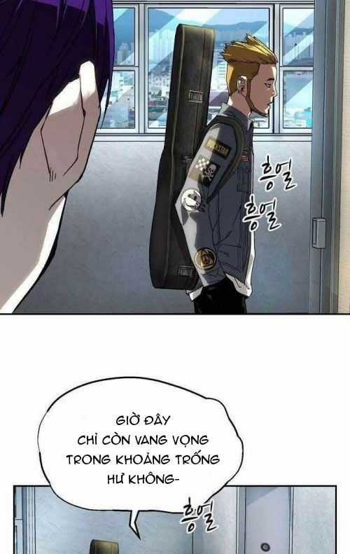 Hồ Sơ Ác Nhân - Chapter 20 - Trang 72