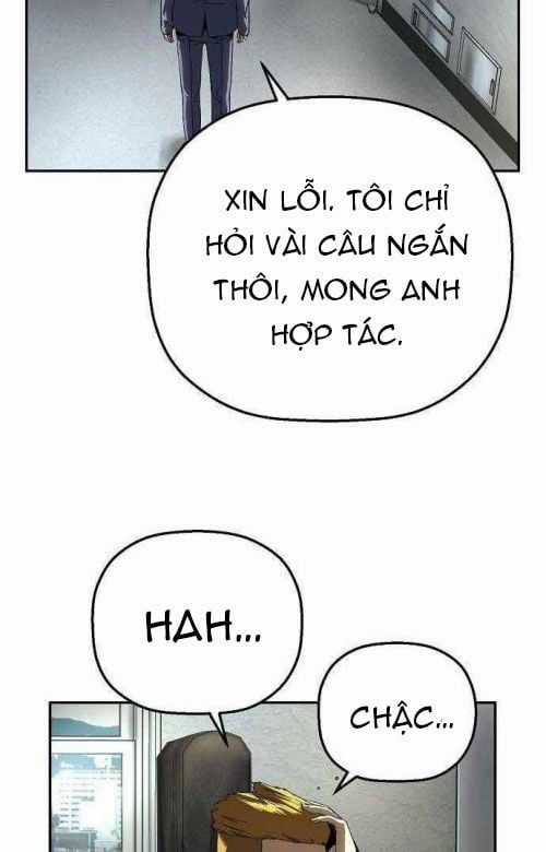 Hồ Sơ Ác Nhân - Chapter 20 - Trang 76