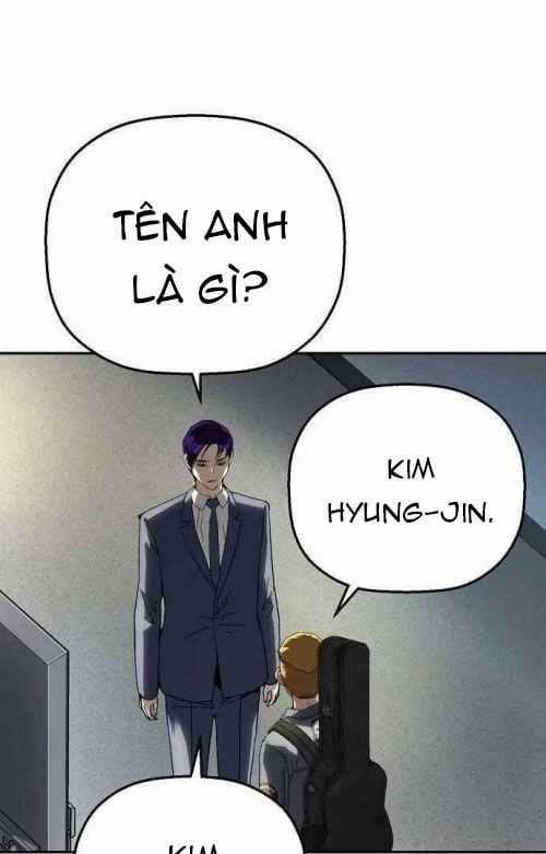 Hồ Sơ Ác Nhân - Chapter 20 - Trang 78