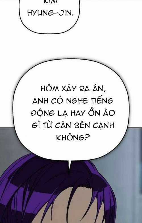 Hồ Sơ Ác Nhân - Chapter 20 - Trang 79