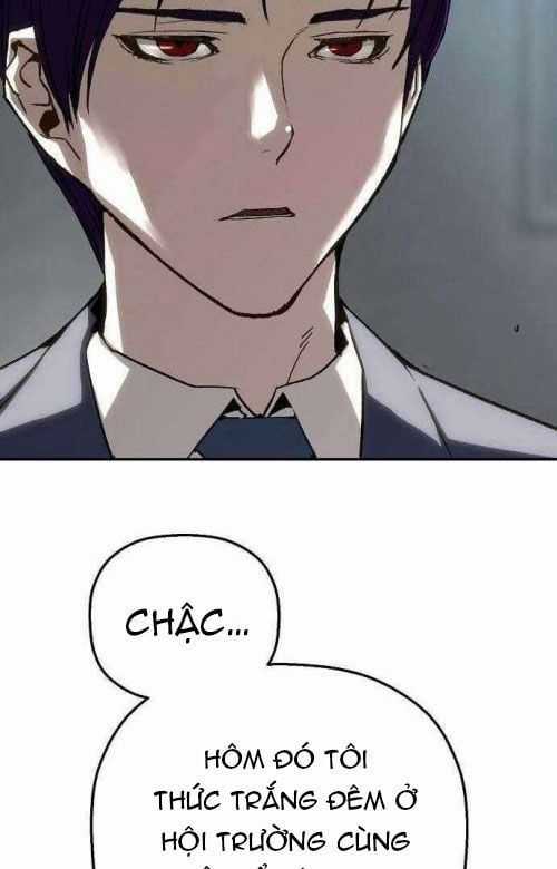 Hồ Sơ Ác Nhân - Chapter 20 - Trang 80