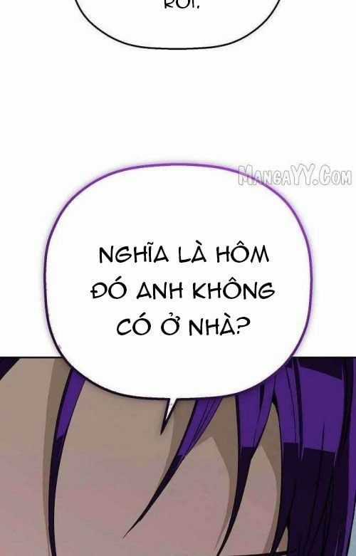 Hồ Sơ Ác Nhân - Chapter 20 - Trang 82