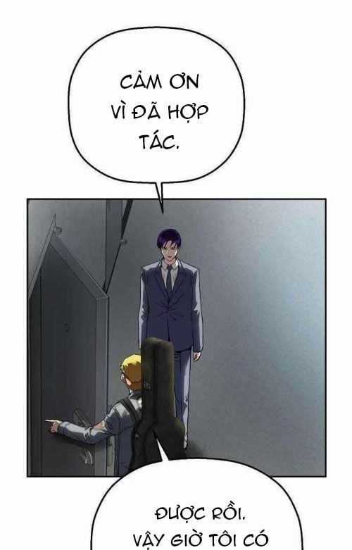 Hồ Sơ Ác Nhân - Chapter 20 - Trang 85