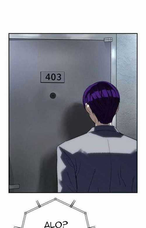 Hồ Sơ Ác Nhân - Chapter 20 - Trang 88