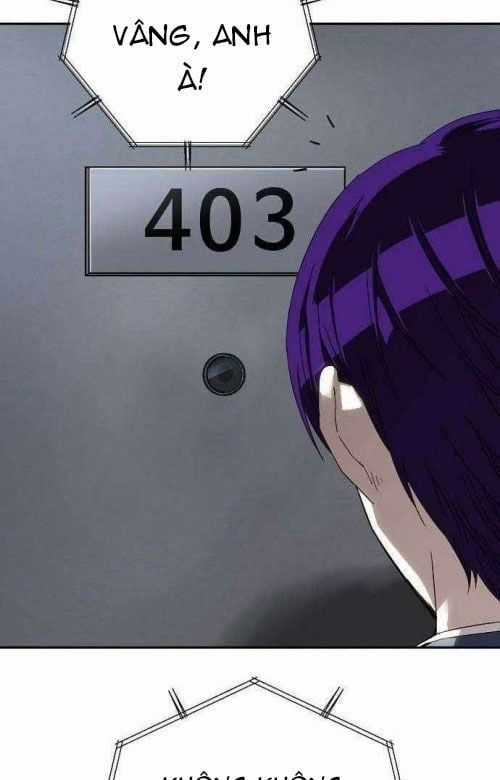 Hồ Sơ Ác Nhân - Chapter 20 - Trang 89