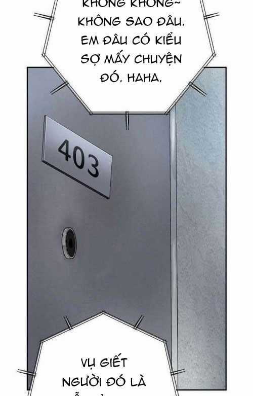 Hồ Sơ Ác Nhân - Chapter 20 - Trang 90