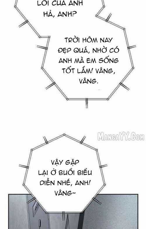 Hồ Sơ Ác Nhân - Chapter 20 - Trang 91