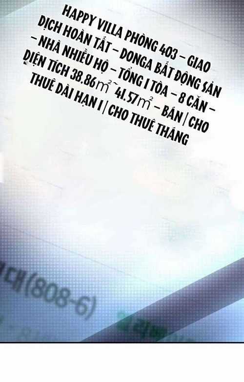 Hồ Sơ Ác Nhân - Chapter 20 - Trang 97
