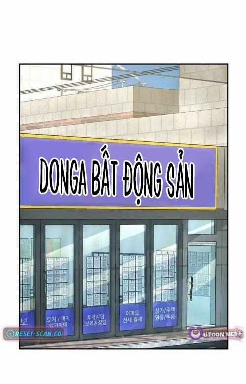 Hồ Sơ Ác Nhân - Chapter 20 - Trang 99