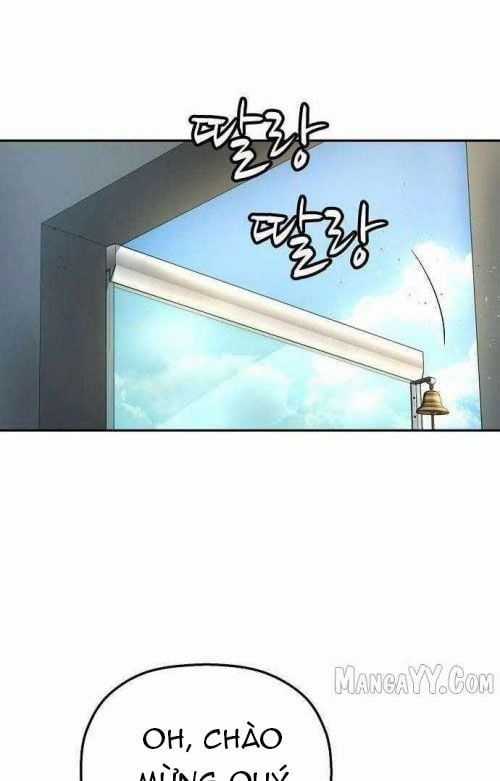 Hồ Sơ Ác Nhân - Chapter 20 - Trang 100