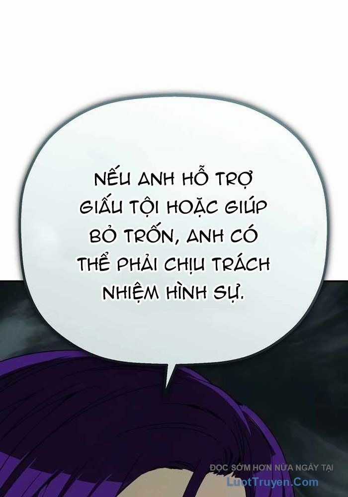Hồ Sơ Ác Nhân - Chapter 21 - Trang 101