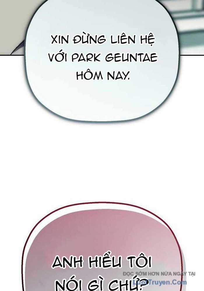 Hồ Sơ Ác Nhân - Chapter 21 - Trang 103