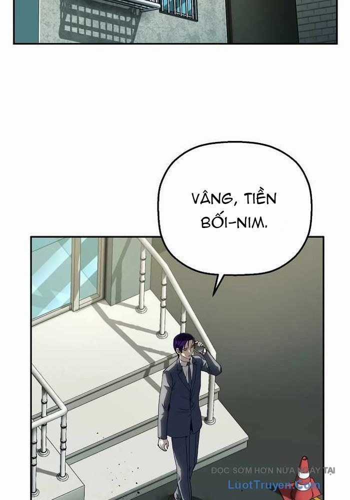 Hồ Sơ Ác Nhân - Chapter 21 - Trang 107