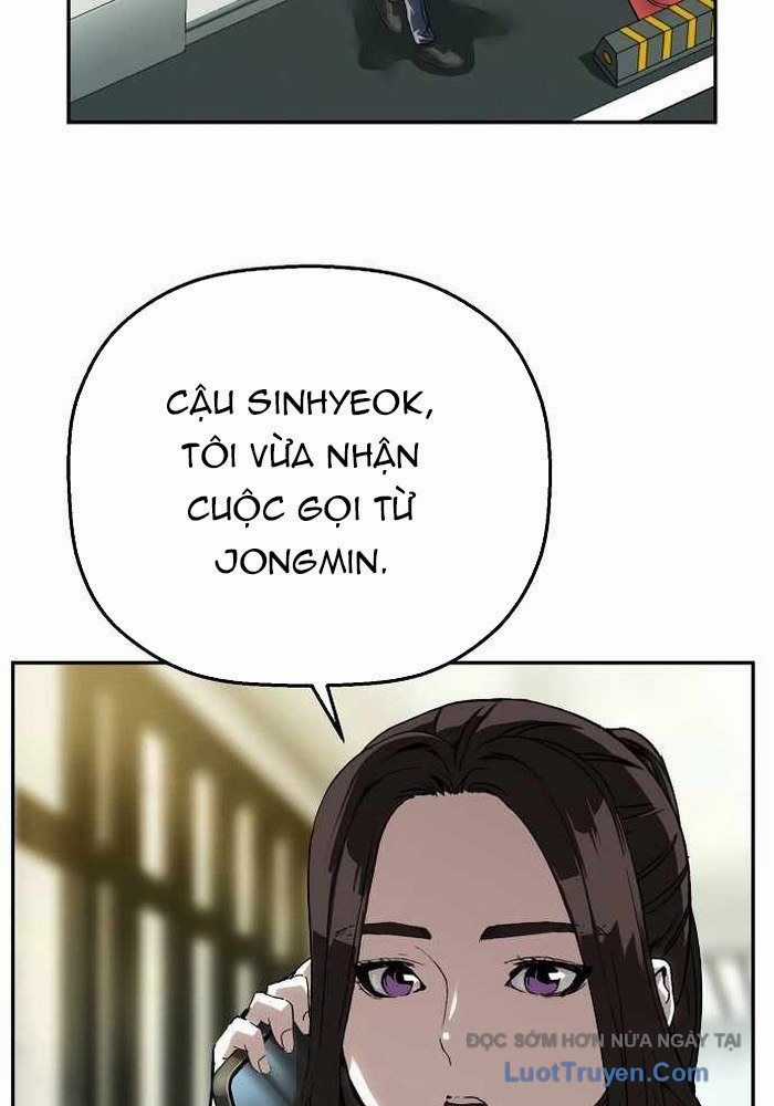Hồ Sơ Ác Nhân - Chapter 21 - Trang 108