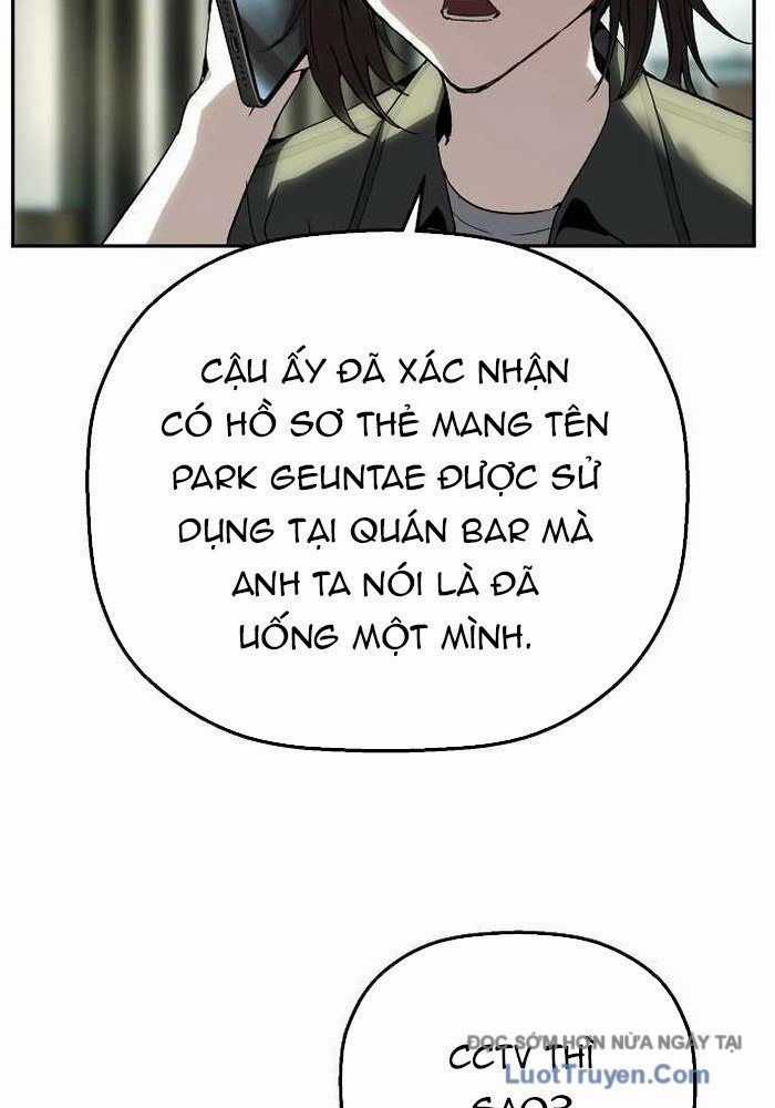 Hồ Sơ Ác Nhân - Chapter 21 - Trang 109