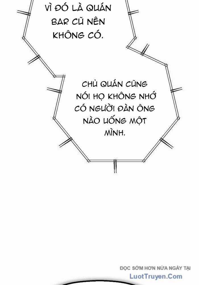 Hồ Sơ Ác Nhân - Chapter 21 - Trang 111