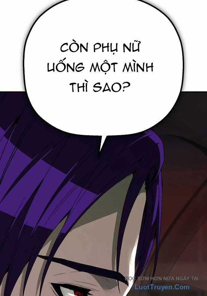 Hồ Sơ Ác Nhân - Chapter 21 - Trang 112