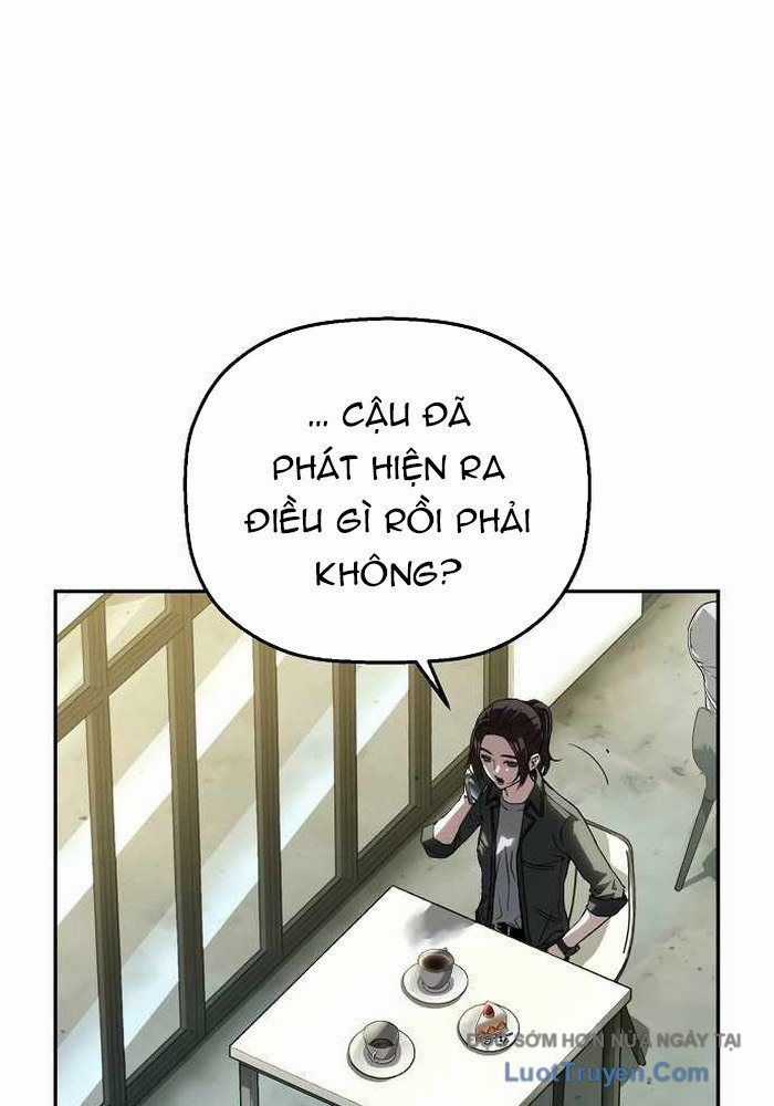 Hồ Sơ Ác Nhân - Chapter 21 - Trang 115