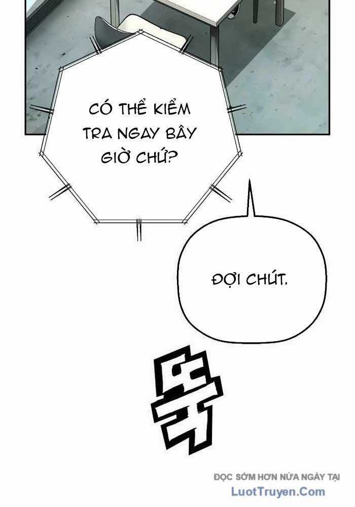 Hồ Sơ Ác Nhân - Chapter 21 - Trang 116