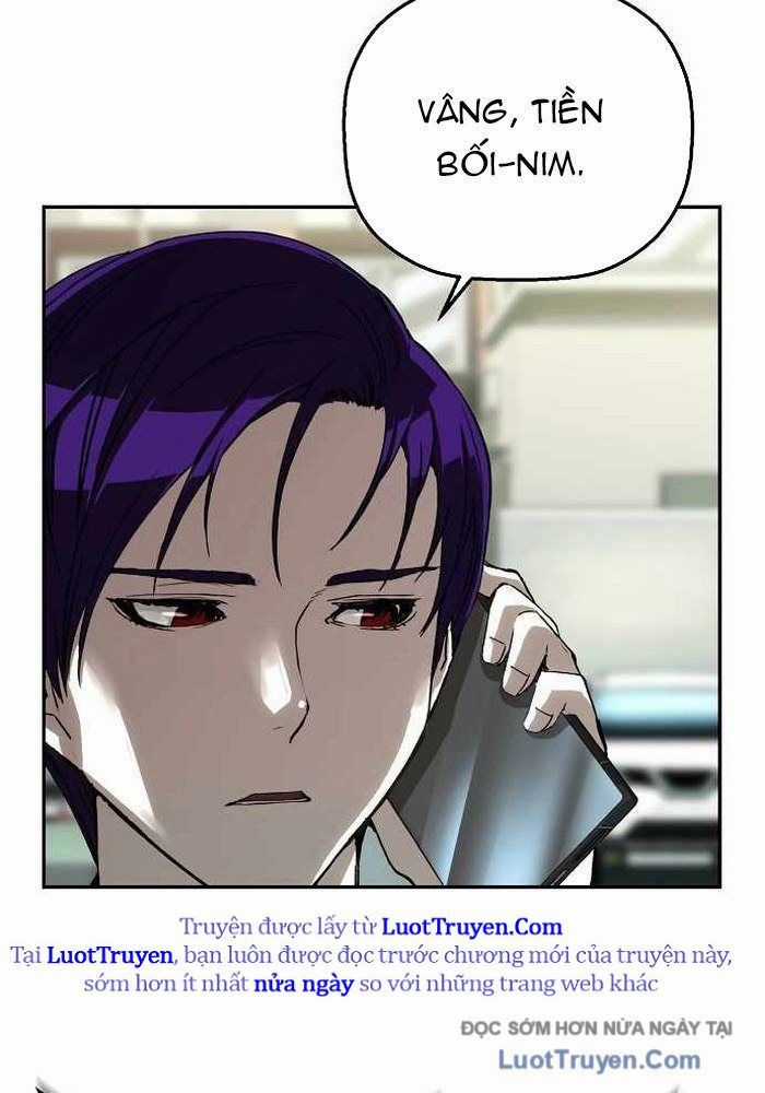 Hồ Sơ Ác Nhân - Chapter 21 - Trang 118