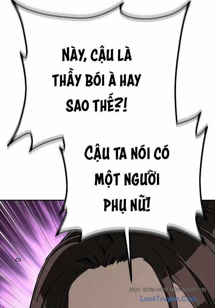Hồ Sơ Ác Nhân - Chapter 21 - Trang 119