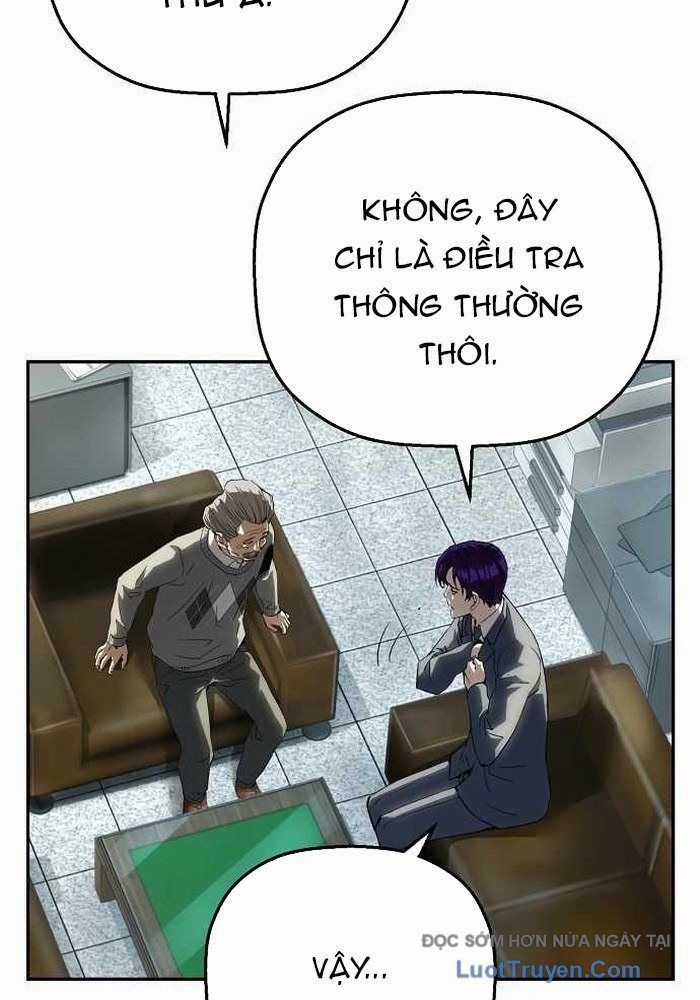 Hồ Sơ Ác Nhân - Chapter 21 - Trang 13