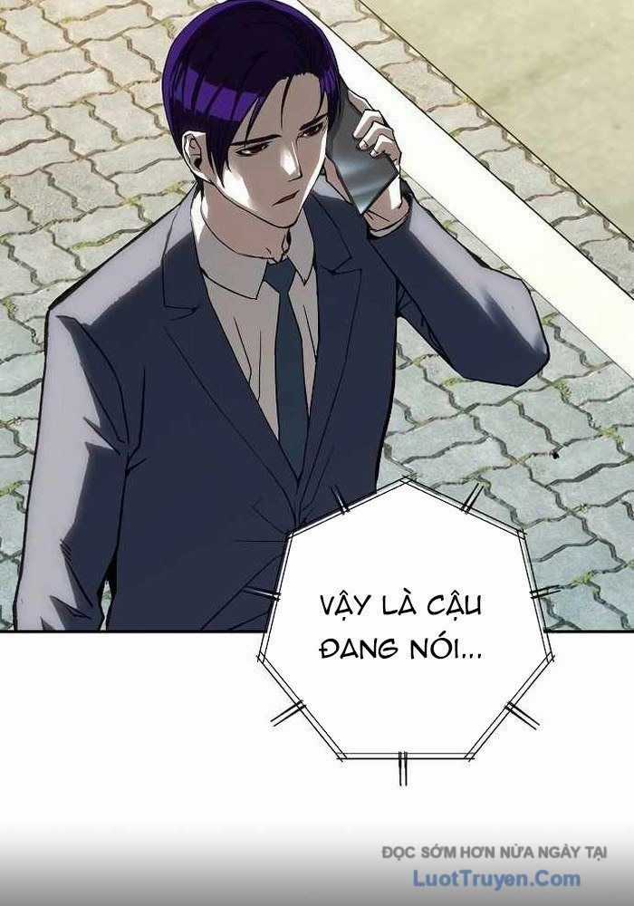 Hồ Sơ Ác Nhân - Chapter 21 - Trang 122