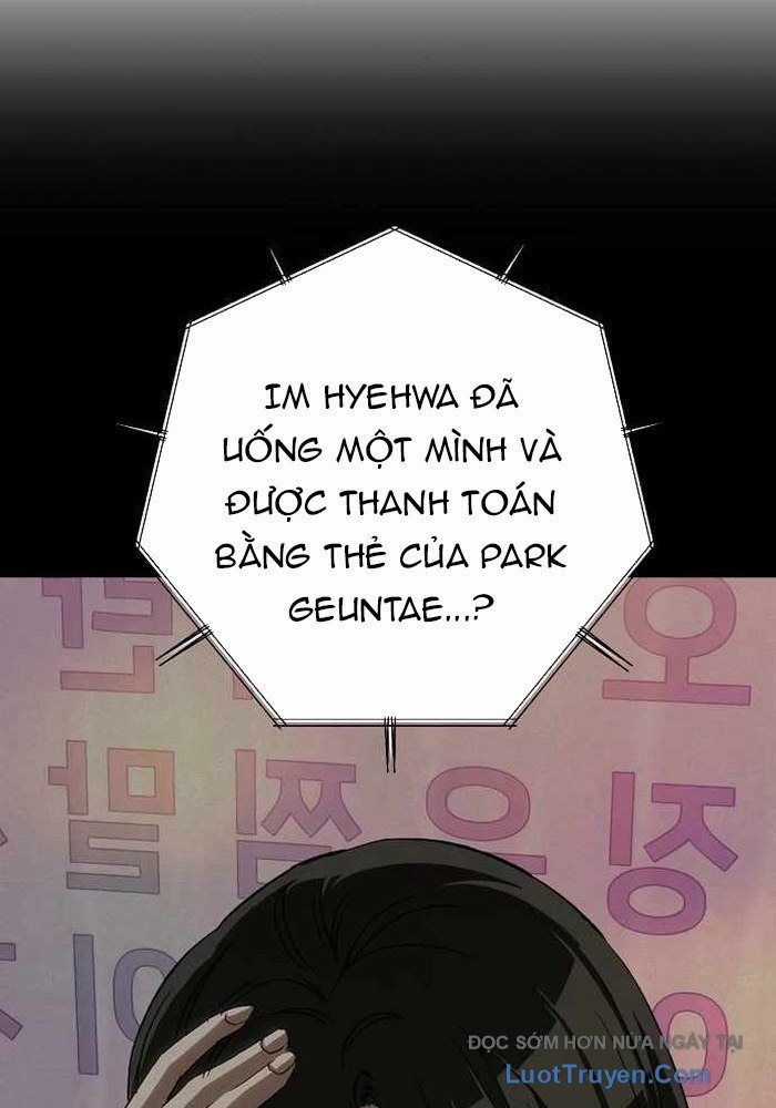 Hồ Sơ Ác Nhân - Chapter 21 - Trang 123