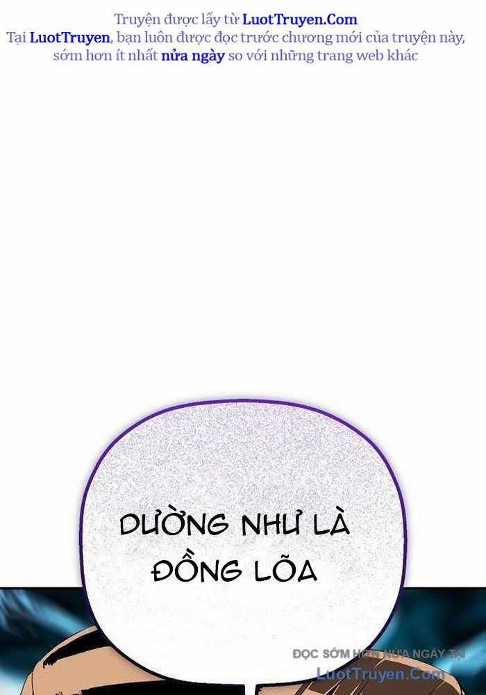 Hồ Sơ Ác Nhân - Chapter 21 - Trang 126