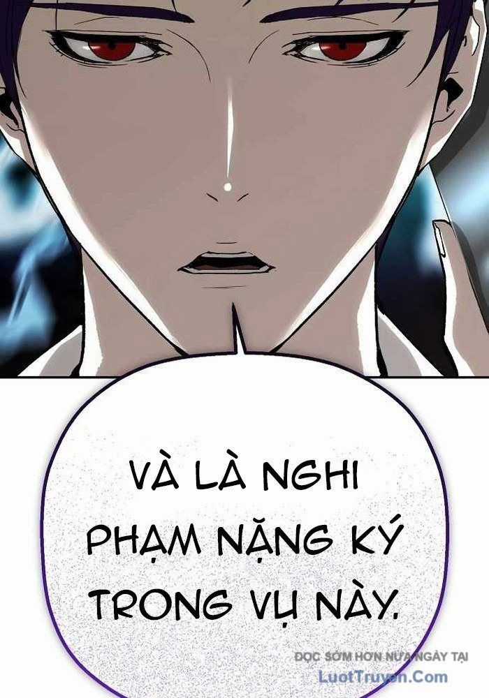Hồ Sơ Ác Nhân - Chapter 21 - Trang 128
